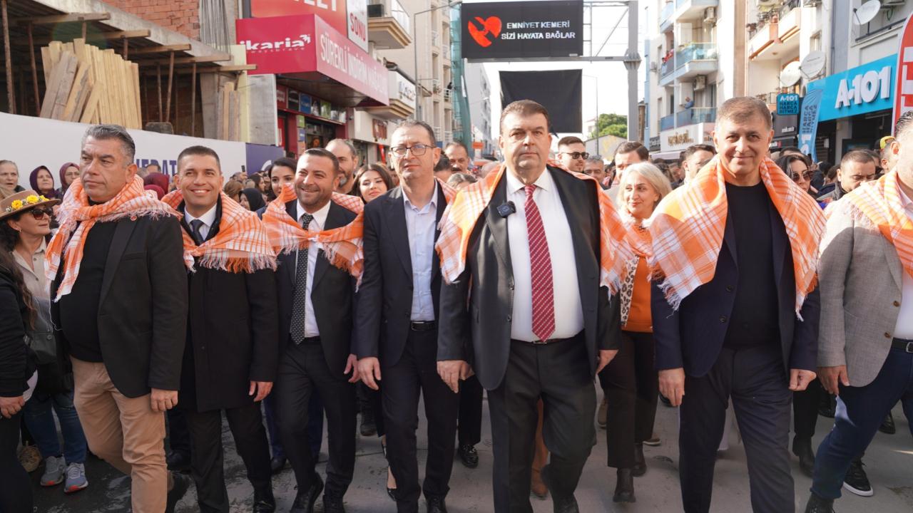 Otomatik Taslak