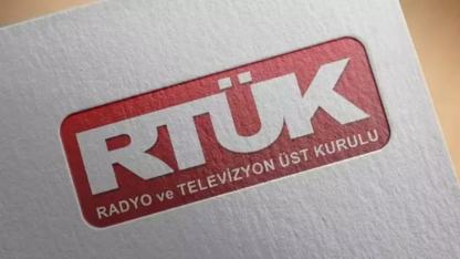 RTÜK'ten 'Jasmine' dizisine inceleme