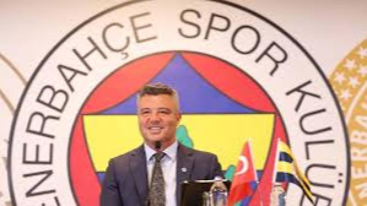 Sadettin Saran adli kontrol şartıyla serbest bırakıldı