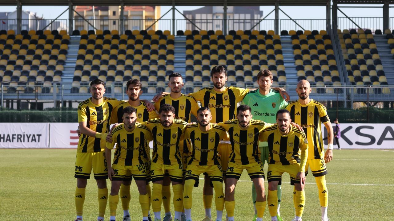 Otomatik Taslak