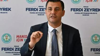 Zeyrek'in ölümüne ilişkin davada sanıklar hakim karşısında