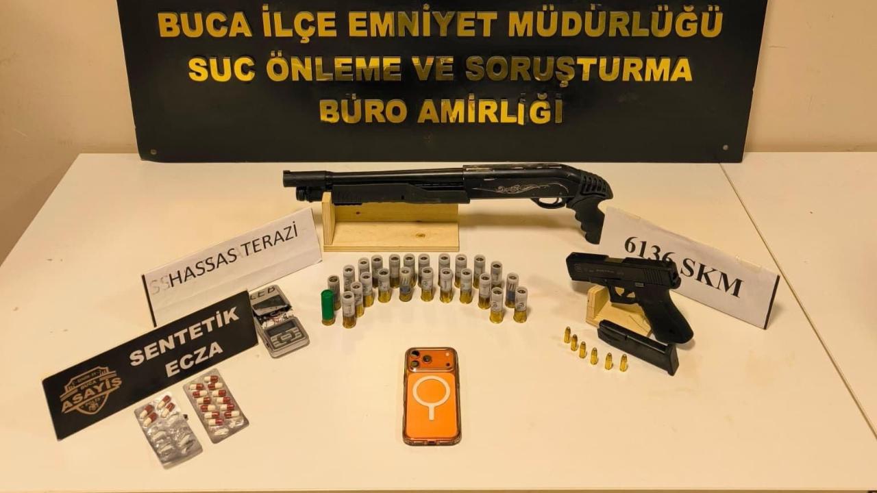 Otomatik Taslak