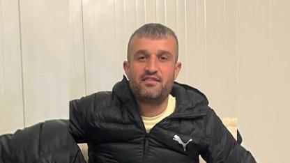 Buca’daki silahlı kavgada bir kişi hayatını kaybetti