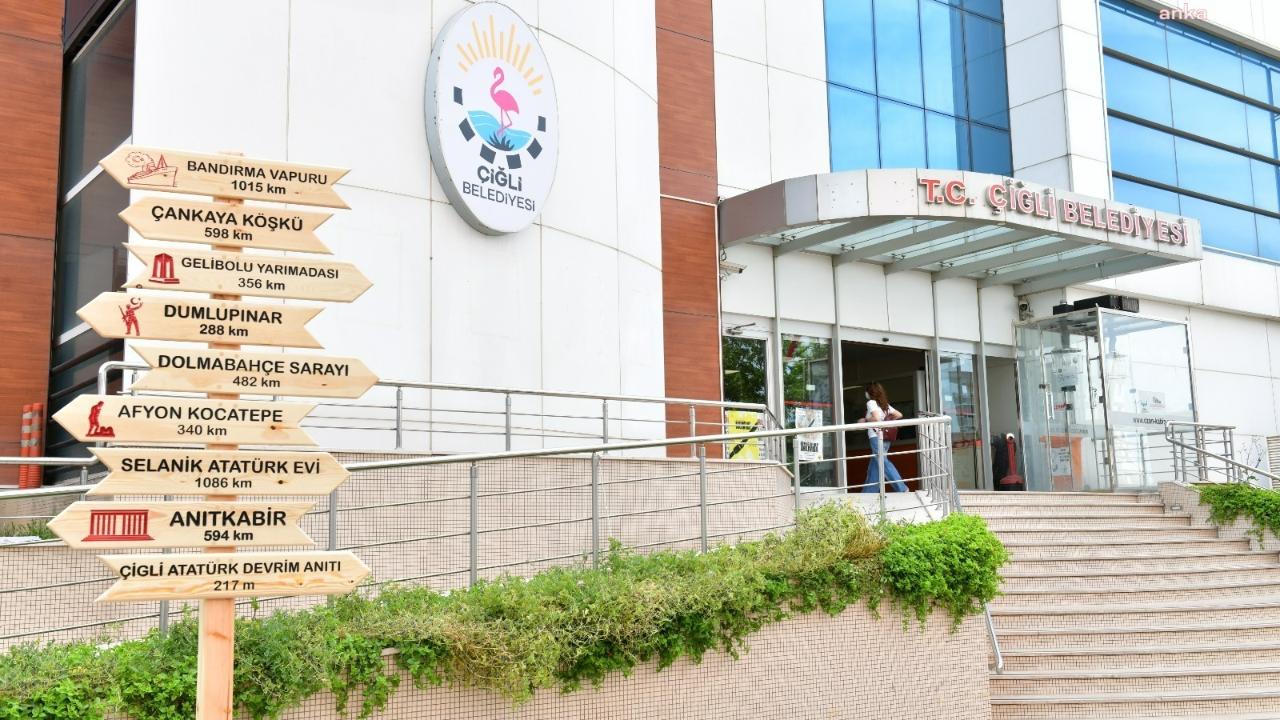 Çiğli’de Yarıyıl Tatili Sinema ve Eğlenceyle Şenleniyor