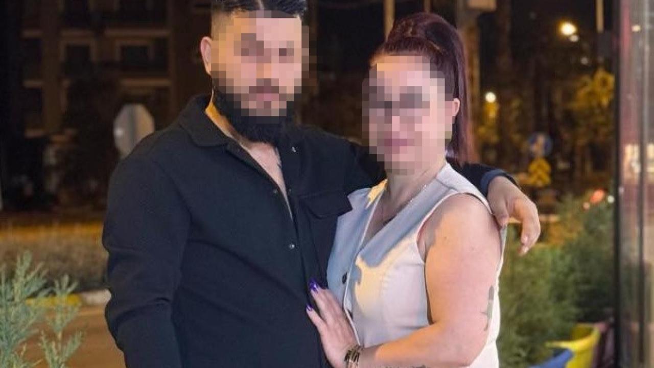 İzmir'de emlak ofisinde silahlı kavga
