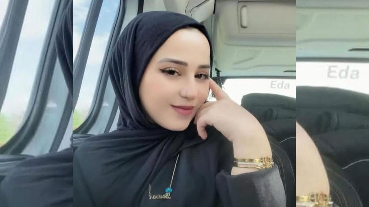 Otomatik Taslak