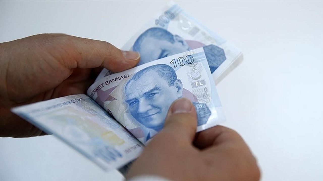 Ocak ayı SED ödemeleri hesaplara yatırıldı