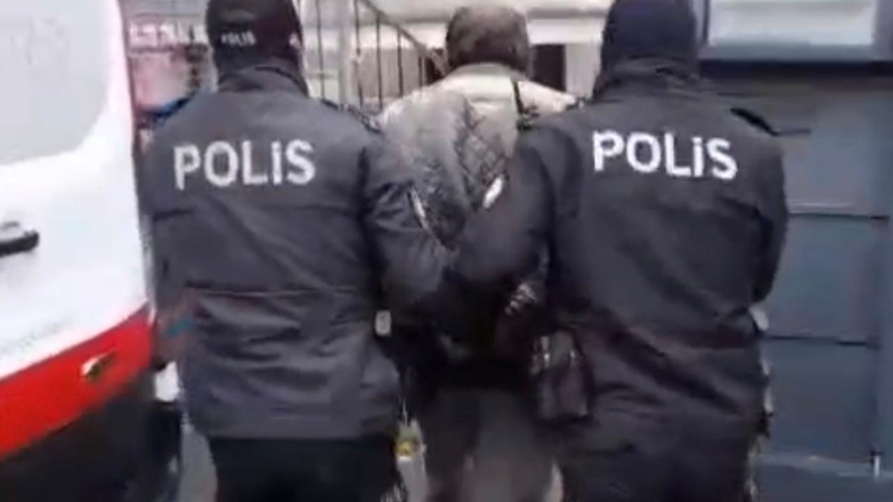 Otomatik Taslak