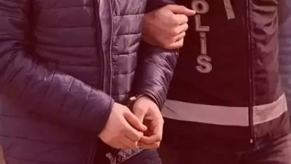 Q Yatırım Bankası'na ikinci operasyon