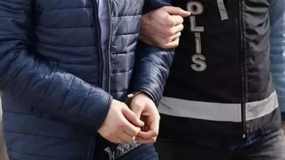 Samsun merkezli 19 ilde ‘çocuk müstehcenliği' operasyonu