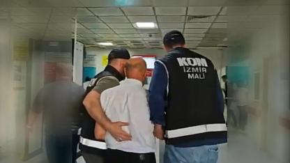 Soyer ve Kaya'nın tahliye kararına Başsavcılıktan itiraz