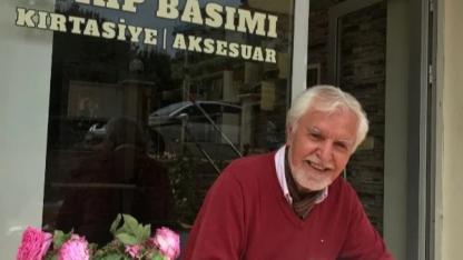 Vefalı Dostlarla Anlam Kazanıyor Hayat