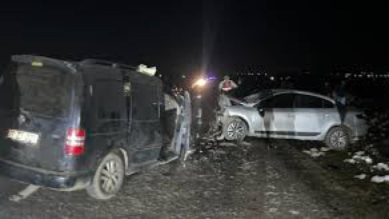 Otomatik Taslak