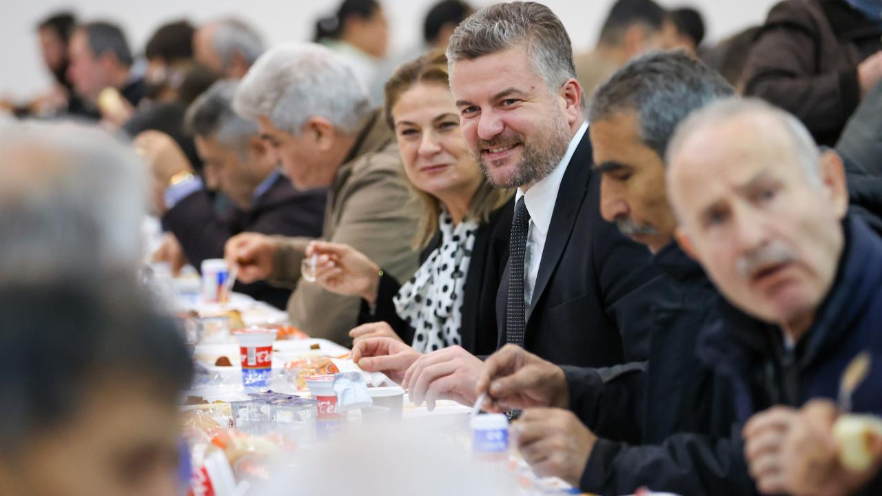 Otomatik Taslak