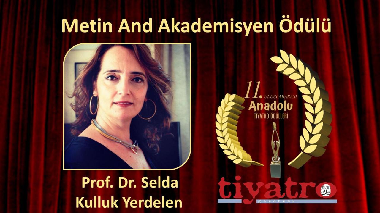 DEÜ'de Akademisyene uluslararası onur