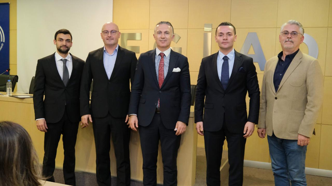 Dijital çağda rekabetin anahtarı: CIO gibi düşünmek