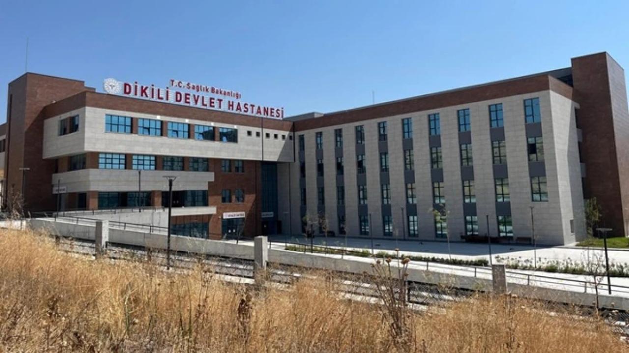Otomatik Taslak