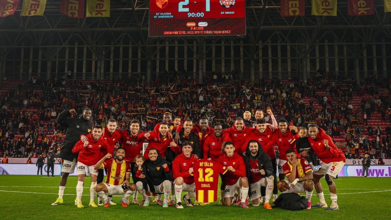 Otomatik Taslak