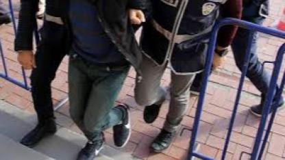 İstanbul merkezli 11 ilde FETÖ operasyonu