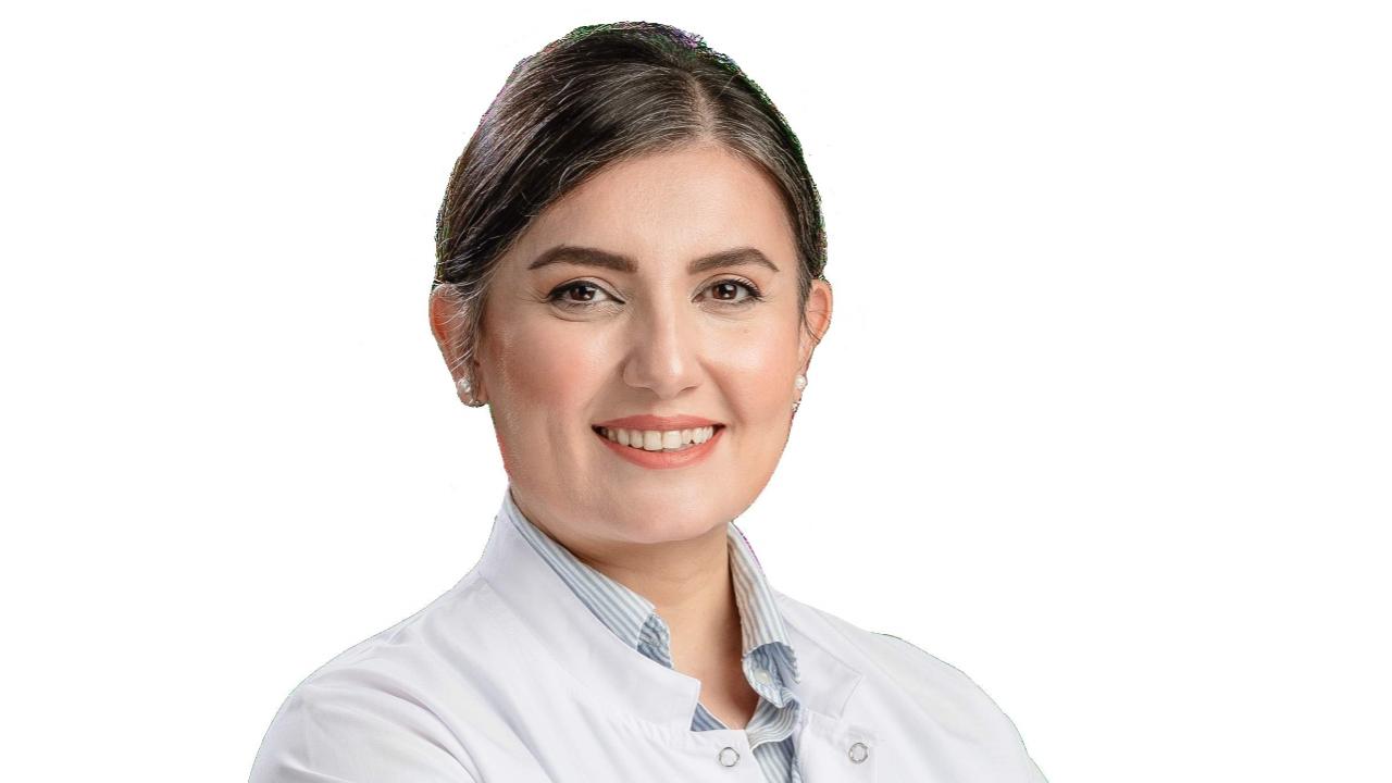 Otomatik Taslak