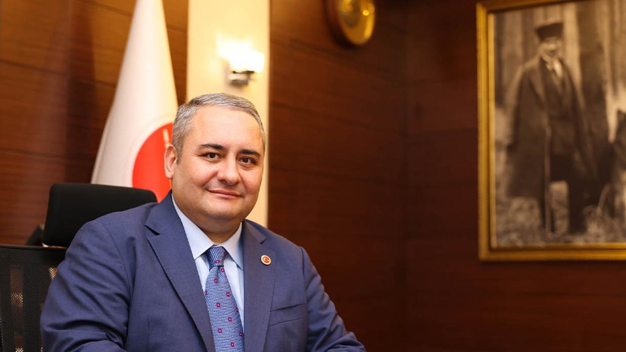 Otomatik Taslak