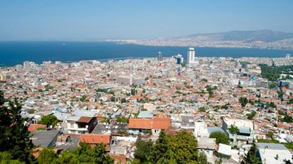 Kentsel dönüşümde yeni kurallar