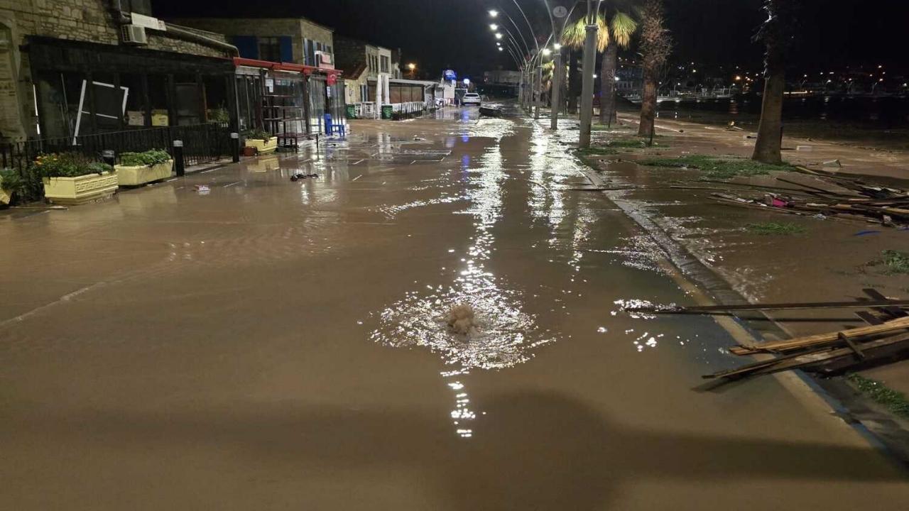 Otomatik Taslak