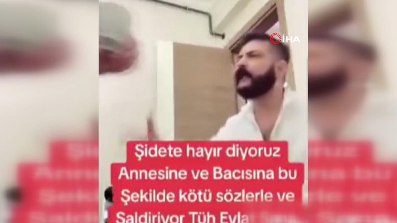 Otomatik Taslak