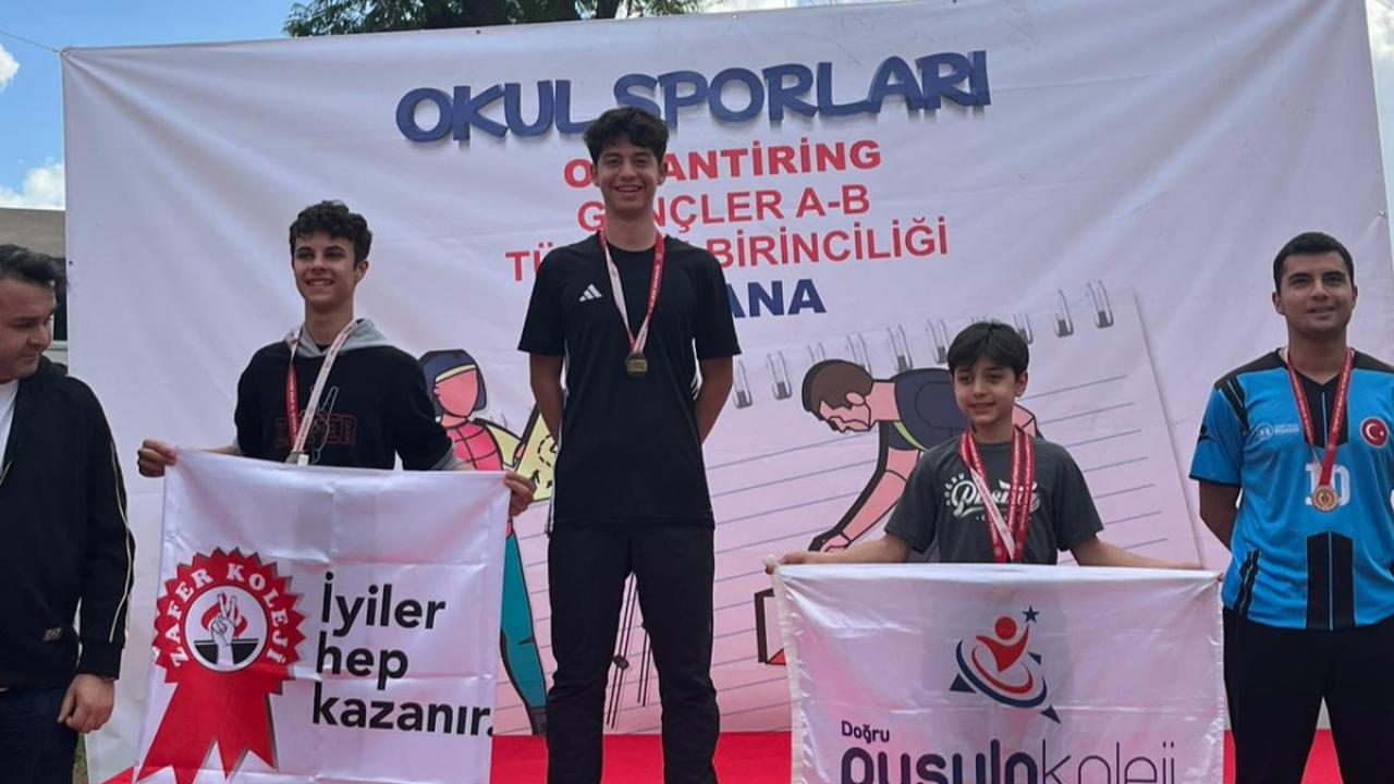 Otomatik Taslak