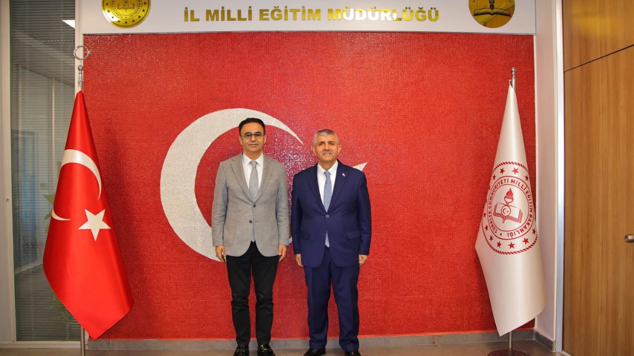 Otomatik Taslak