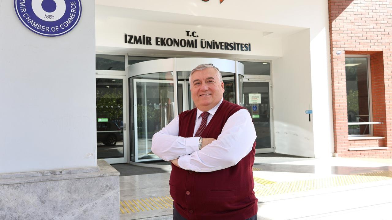 Otomatik Taslak