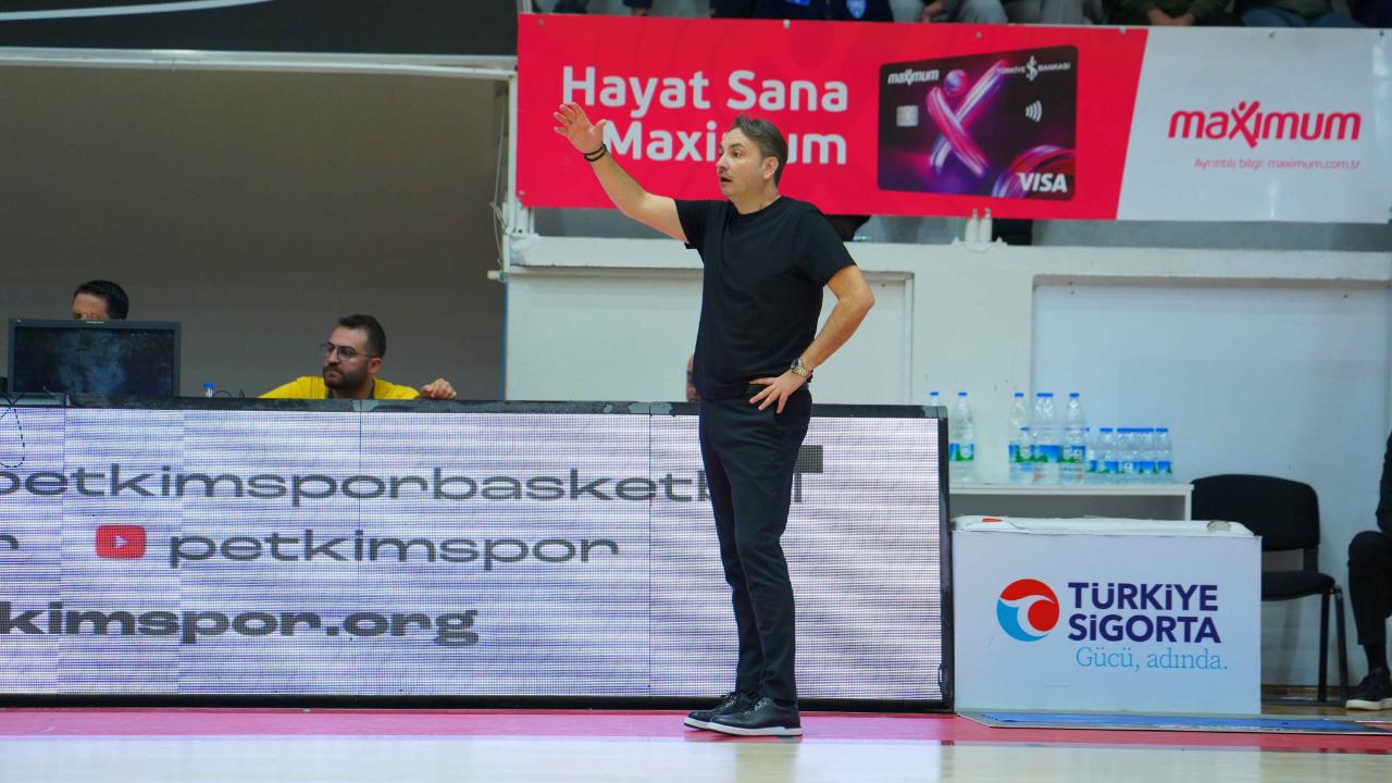 Otomatik Taslak