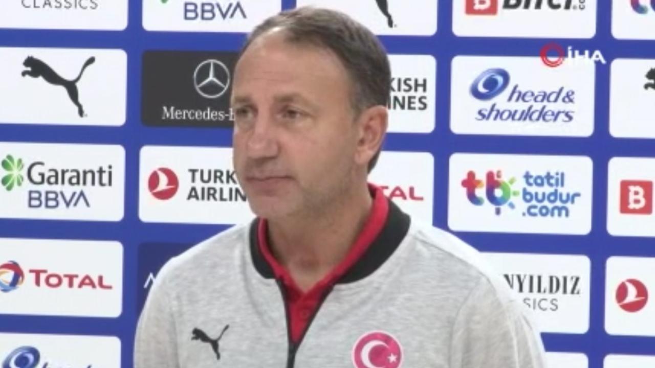 Otomatik Taslak
