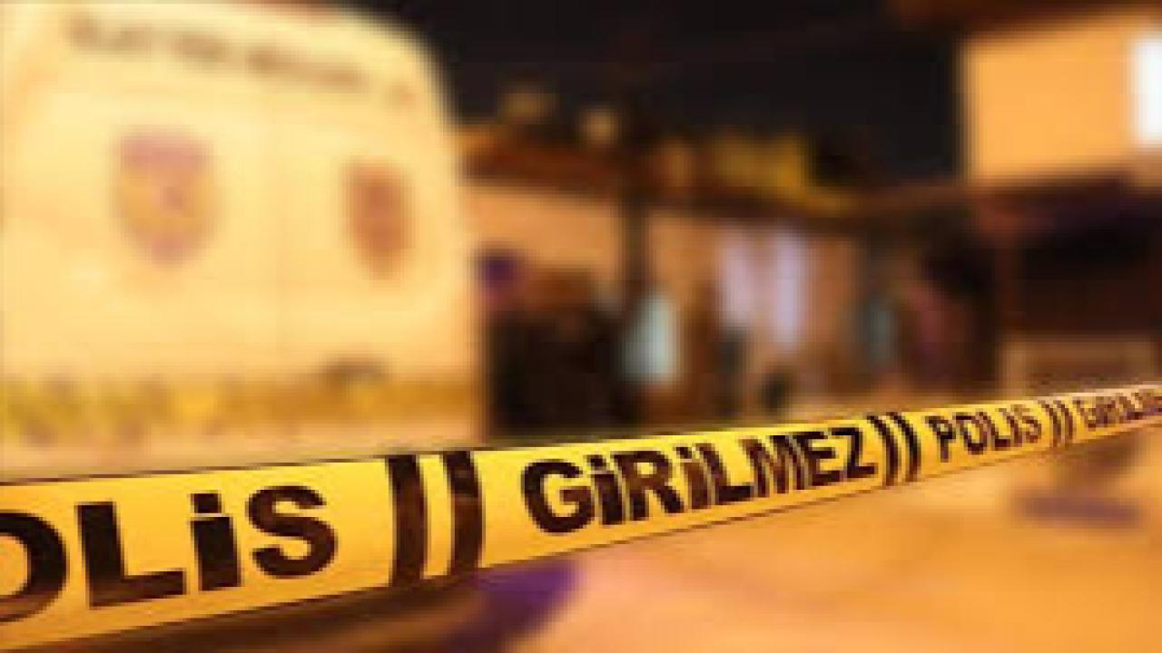 Otomatik Taslak