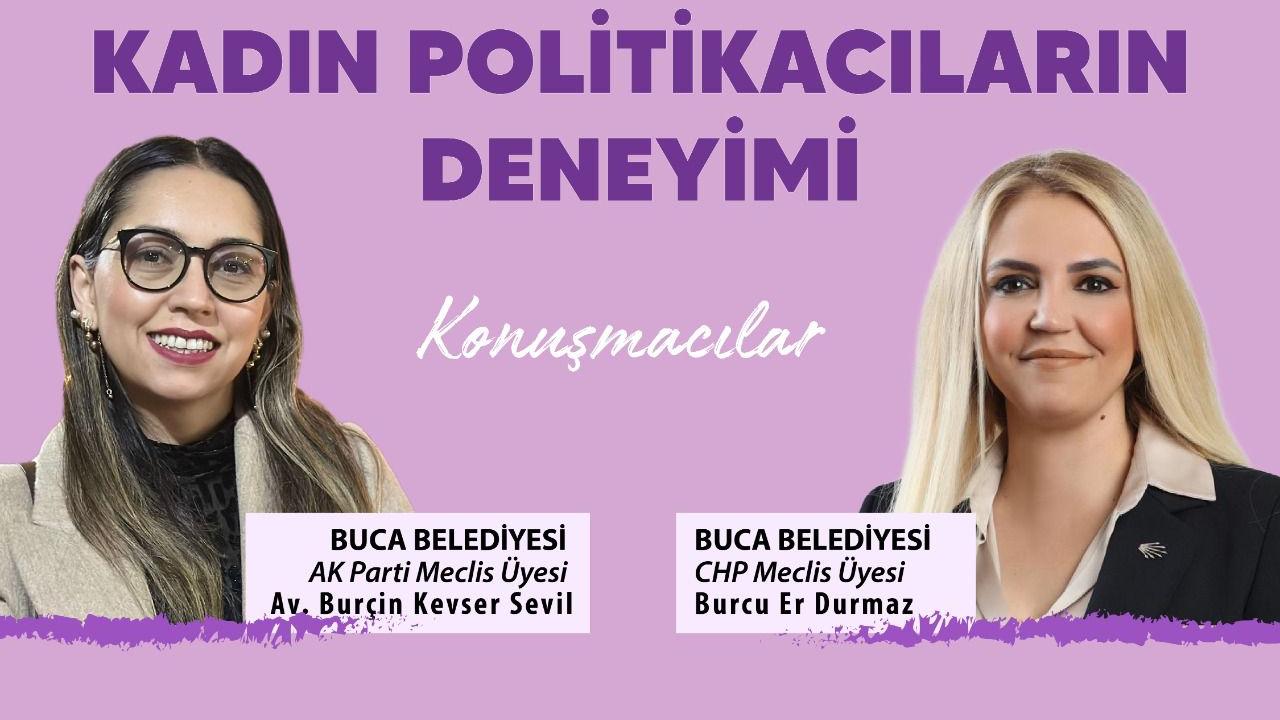 Otomatik Taslak