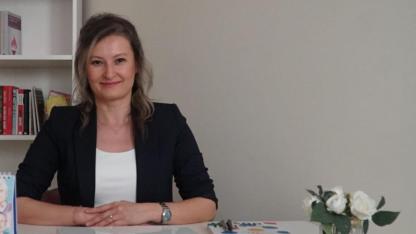 Gök: Sağlıkta Kadın Emeği Alarm Veriyor
