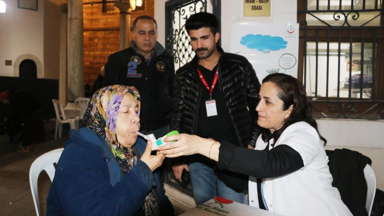 Otomatik Taslak