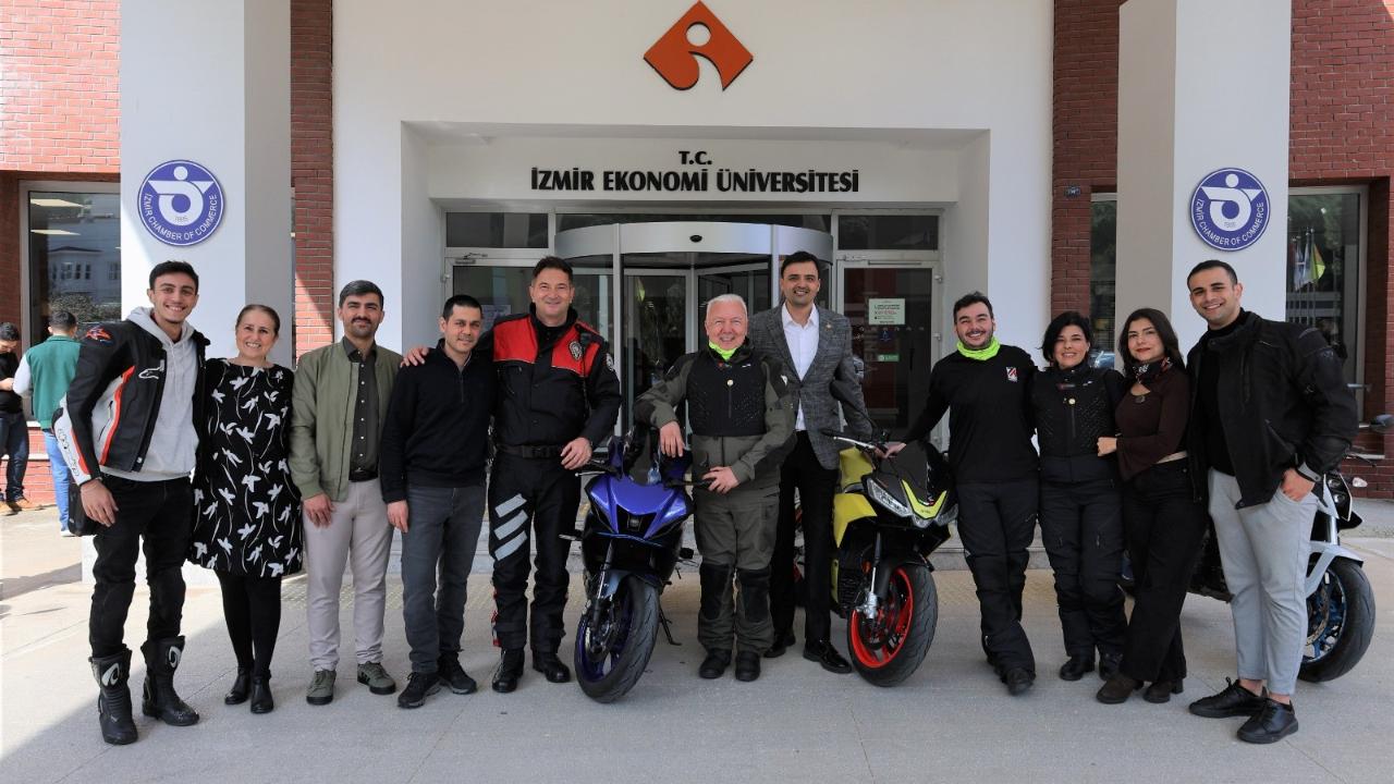 Otomatik Taslak