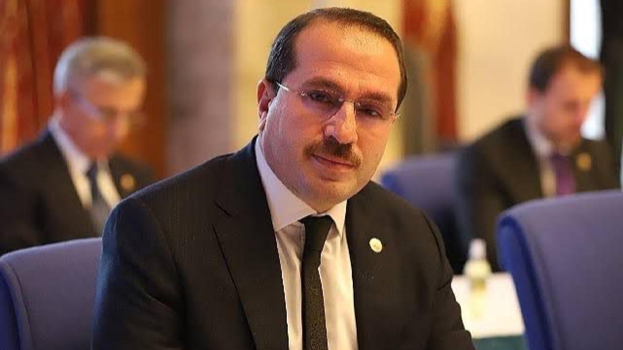 Kırkpınar: Liyakat ve şeffaflık mutlaka sağlanmalı