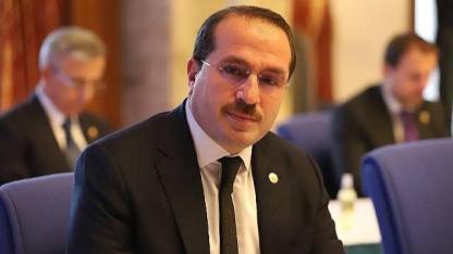 Kırkpınar: Liyakat ve şeffaflık mutlaka sağlanmalı