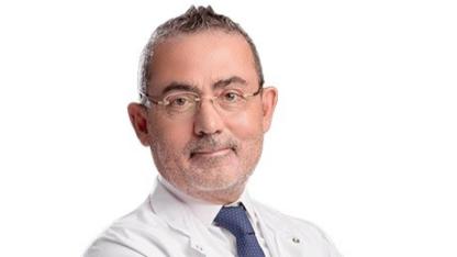 Koklear İmplant ile bebekler de yaşlılar da duyabiliyor