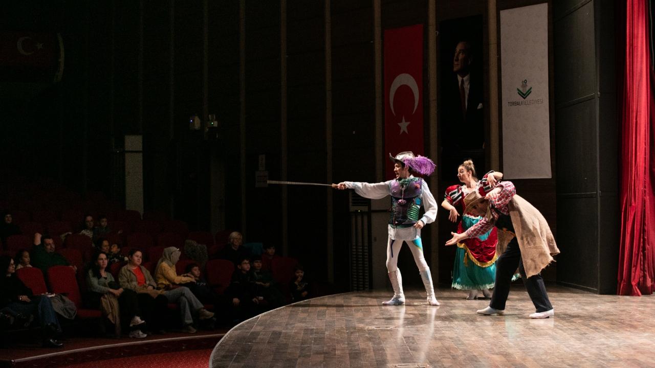 Otomatik Taslak