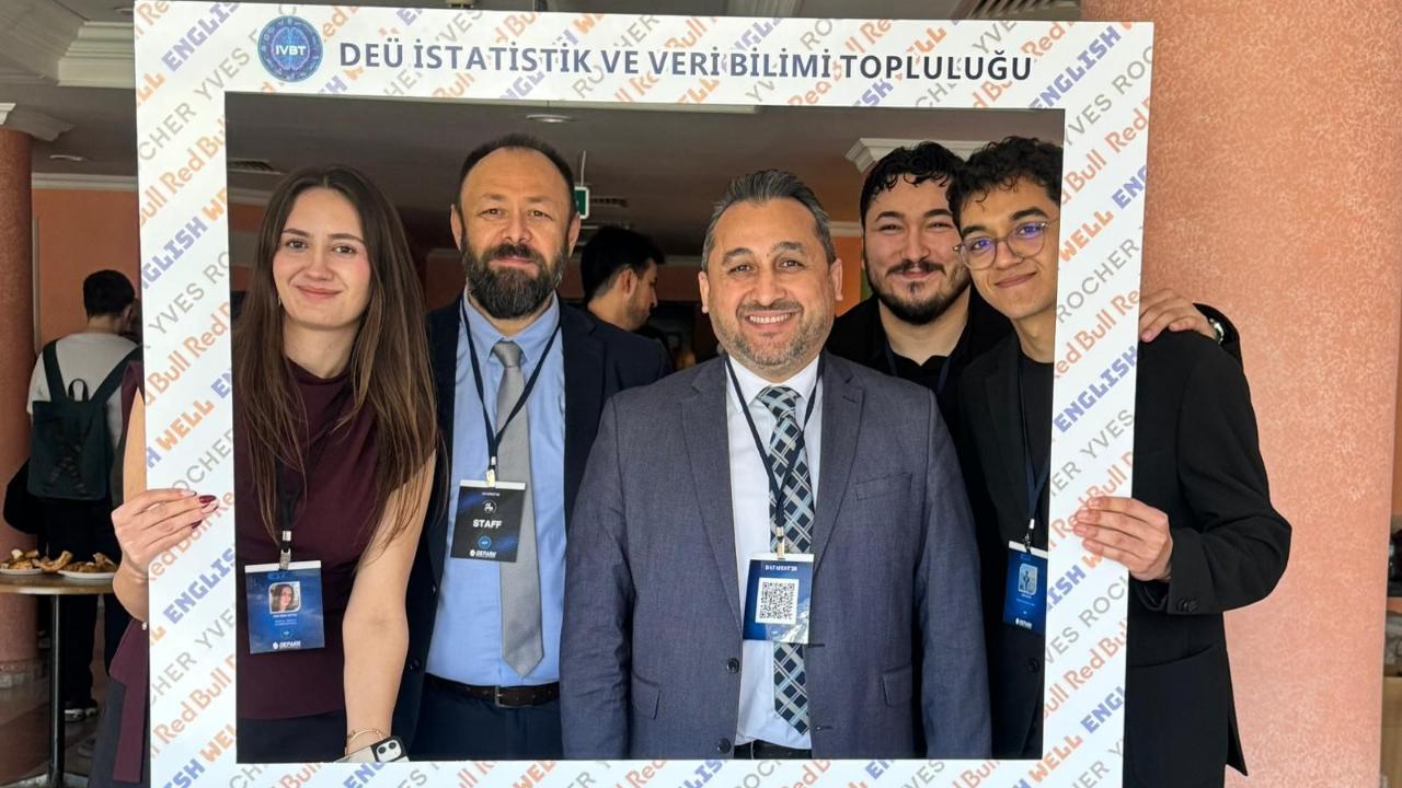 Otomatik Taslak