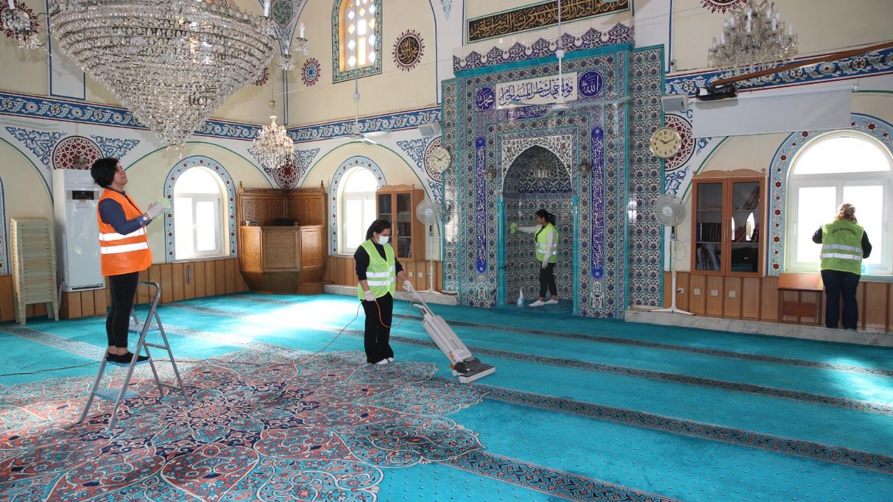 Otomatik Taslak