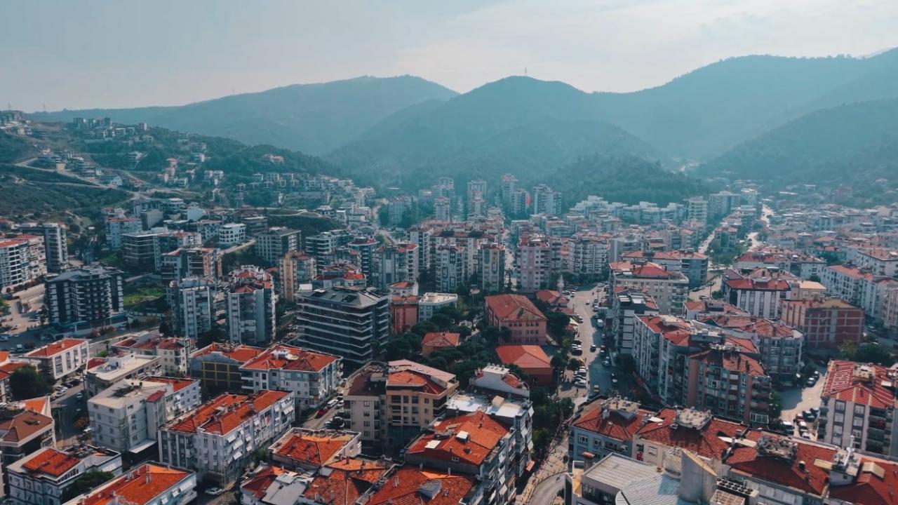Balçova’da Dijital Dönüşüm Başlıyor
