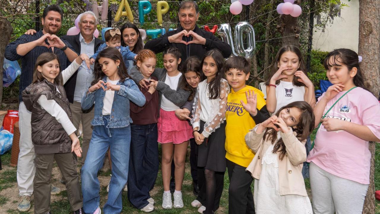 Balçova’da Yapay Zeka destekli Dijital Dönüşüm Başlıyor