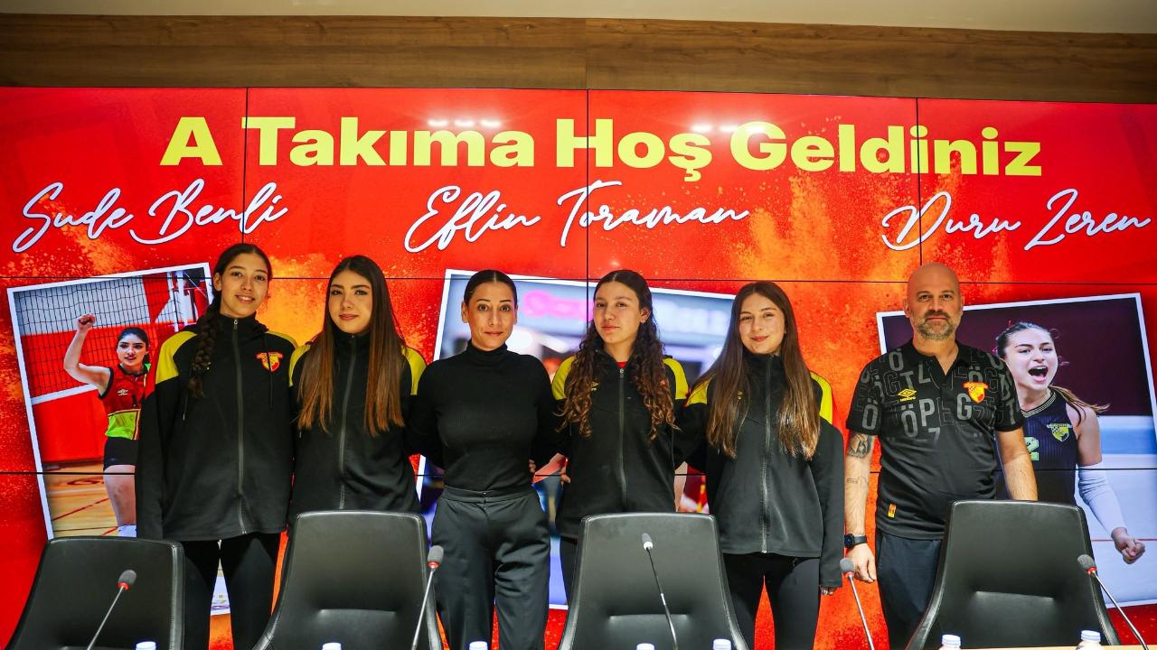 Otomatik Taslak
