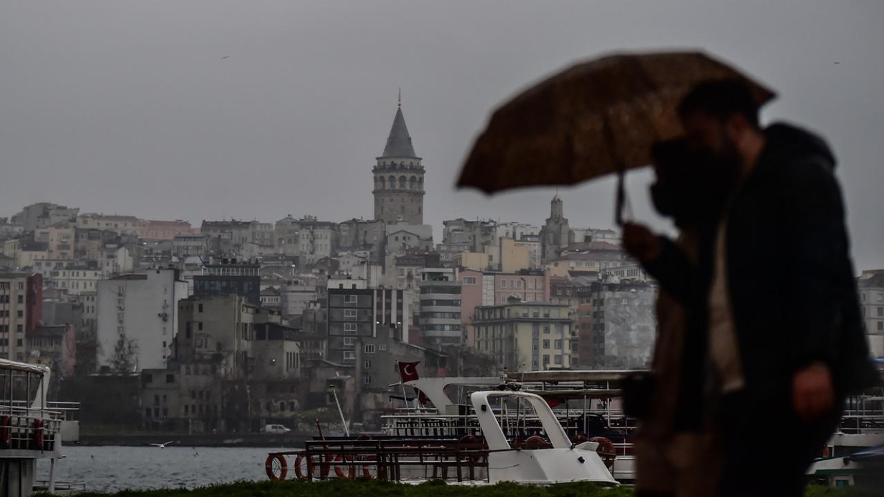 Otomatik Taslak