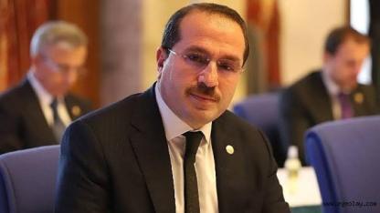Meslek Fabrikası Meclis Gündeminde