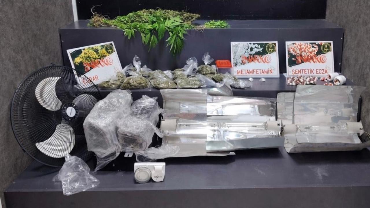 Otomatik Taslak